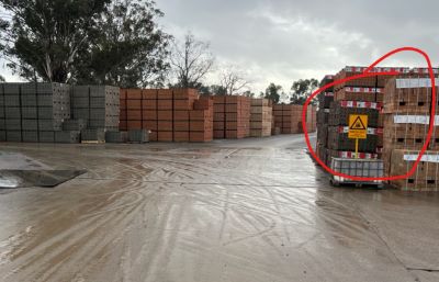 B-Grid-Area-Forklift-Sign.jpg