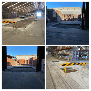 2023_07_concrete-works-4.png