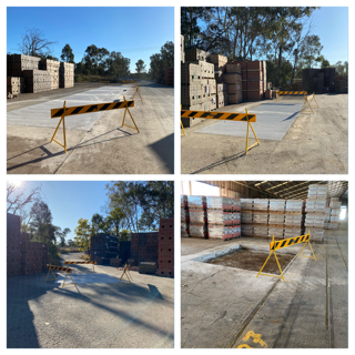 2023_07_concrete-works-3.png