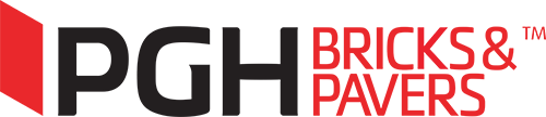 PGH LOGO_500x108.png